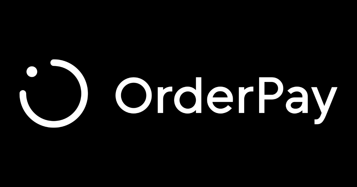 ADD THE RIGHT QUANTITY AMOUNT THAT YOU AGGRED WITH YOUR AGENT#2
